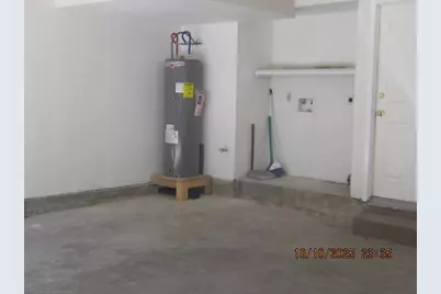 7064 Greenway Chase Street, Houston, TX 77072 - Photo 27