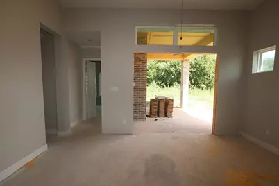 3306 Key Lime Drive, Richmond, TX 77406 - Photo 9