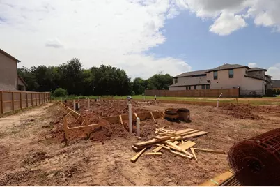 3306 Key Lime Drive, Richmond, TX 77406 - Photo 5