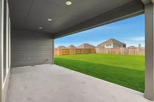 1610 Mesquite Trl, Dayton, TX 77535 - Photo 19
