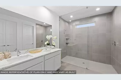 1610 Mesquite Trail, Dayton, TX 77535 - Photo 11