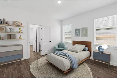 11614 Old Fashion Circle, Mont Belvieu, TX 77535 - Photo 17