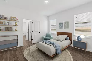 11614 Old Fashion Cir, Mont Belvieu, TX 77535 - Photo 17