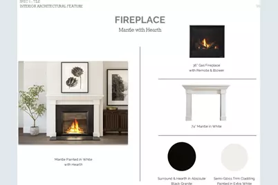 11614 Old Fashion Circle, Mont Belvieu, TX 77535 - Photo 39