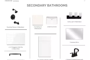 11614 Old Fashion Cir, Mont Belvieu, TX 77535 - Photo 35