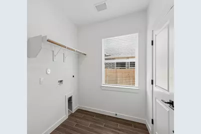 11614 Old Fashion Circle, Mont Belvieu, TX 77535 - Photo 25