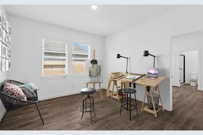 11614 Old Fashion Circle, Mont Belvieu, TX 77535 - Photo 15