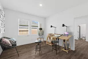 11614 Old Fashion Cir, Mont Belvieu, TX 77535 - Photo 15