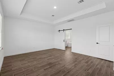 11614 Old Fashion Circle, Mont Belvieu, TX 77535 - Photo 11