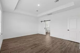 11614 Old Fashion Cir, Mont Belvieu, TX 77535 - Photo 11