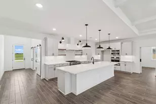 11614 Old Fashion Cir, Mont Belvieu, TX 77535 - Photo 1