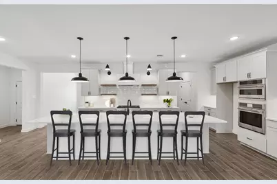 11614 Old Fashion Circle, Mont Belvieu, TX 77535 - Photo 5