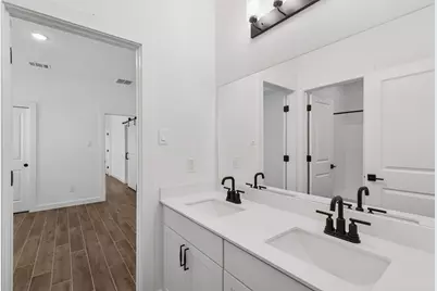 11614 Old Fashion Circle, Mont Belvieu, TX 77535 - Photo 19