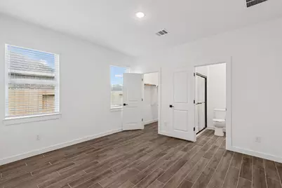11614 Old Fashion Circle, Mont Belvieu, TX 77535 - Photo 23