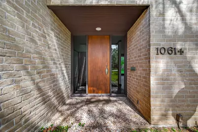 10614 Fairlane Drive, Houston, TX 77024 - Photo 1