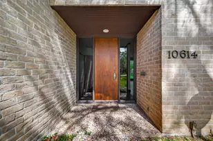 10614 Fairlane Dr, Houston, TX 77024 - Photo 1