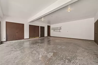 10614 Fairlane Drive, Houston, TX 77024 - Photo 35