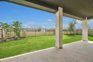 18431 Chameleon Ct, Conroe, TX 77302 - Photo 23
