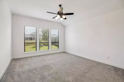 18431 Chameleon Court, Conroe, TX 77302 - Photo 13
