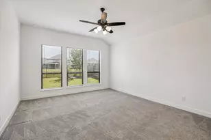18431 Chameleon Ct, Conroe, TX 77302 - Photo 13