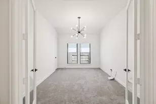 18431 Chameleon Ct, Conroe, TX 77302 - Photo 17
