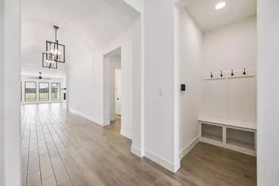18431 Chameleon Court, Conroe, TX 77302 - Photo 9