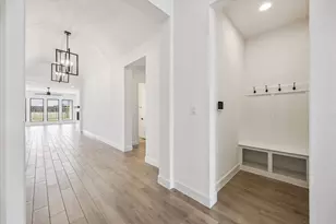 18431 Chameleon Ct, Conroe, TX 77302 - Photo 9
