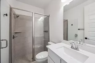 18431 Chameleon Ct, Conroe, TX 77302 - Photo 21