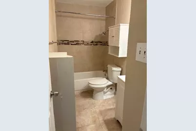 3364 Burke Road #150, Pasadena, TX 77504 - Photo 3