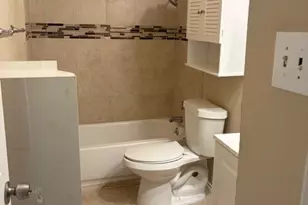 3364 Burke Rd, Pasadena, TX 77504 - Photo 3