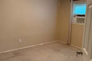 3364 Burke Rd, Pasadena, TX 77504 - Photo 7