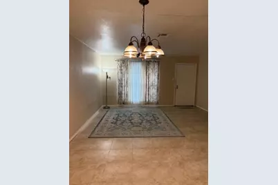 3364 Burke Road #150, Pasadena, TX 77504 - Photo 1