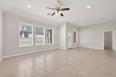 219 Verde Lake Way, Rosenberg, TX 77469 - Photo 7