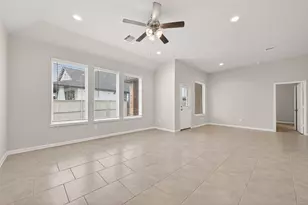 219 Verde Lake Way, Rosenberg, TX 77469 - Photo 7