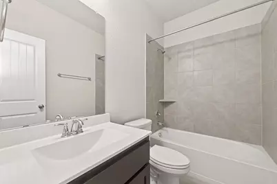 219 Verde Lake Way, Rosenberg, TX 77469 - Photo 19