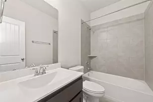 219 Verde Lake Way, Rosenberg, TX 77469 - Photo 19