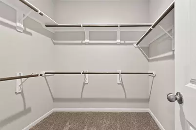 219 Verde Lake Way, Rosenberg, TX 77469 - Photo 15