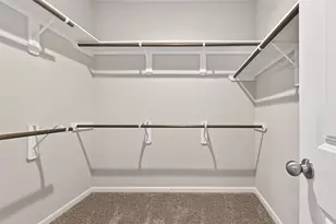 219 Verde Lake Way, Rosenberg, TX 77469 - Photo 15