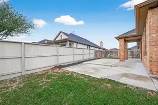 219 Verde Lake Way, Rosenberg, TX 77469 - Photo 13