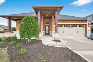 219 Verde Lake Way, Rosenberg, TX 77469 - Photo 3