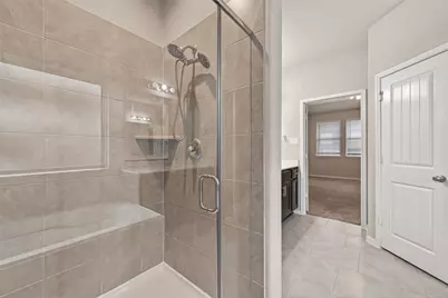 219 Verde Lake Way, Rosenberg, TX 77469 - Photo 17