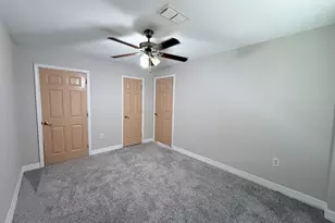 909 Rittenhouse St, Houston, TX 77076 - Photo 7