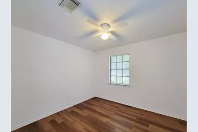 2030 Creek Valley Lane, Sugar Land, TX 77478 - Photo 39