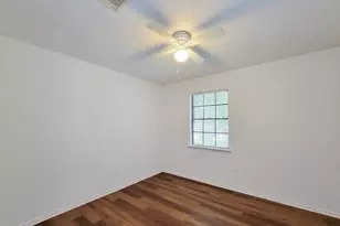 2030 Creek Valley Ln, Sugar Land, TX 77478 - Photo 39