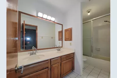 2030 Creek Valley Lane, Sugar Land, TX 77478 - Photo 41