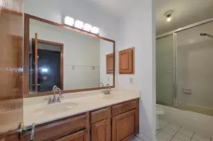 2030 Creek Valley Ln, Sugar Land, TX 77478 - Photo 41