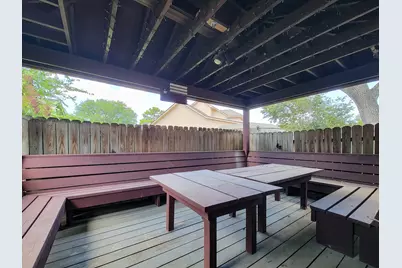 2030 Creek Valley Lane, Sugar Land, TX 77478 - Photo 43