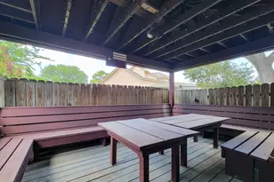 2030 Creek Valley Ln, Sugar Land, TX 77478 - Photo 43