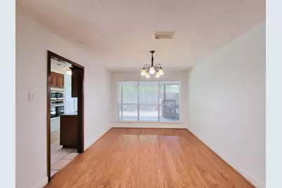 2030 Creek Valley Lane, Sugar Land, TX 77478 - Photo 17