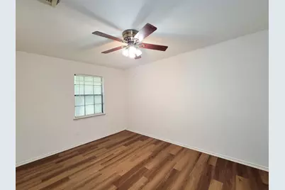 2030 Creek Valley Lane, Sugar Land, TX 77478 - Photo 37